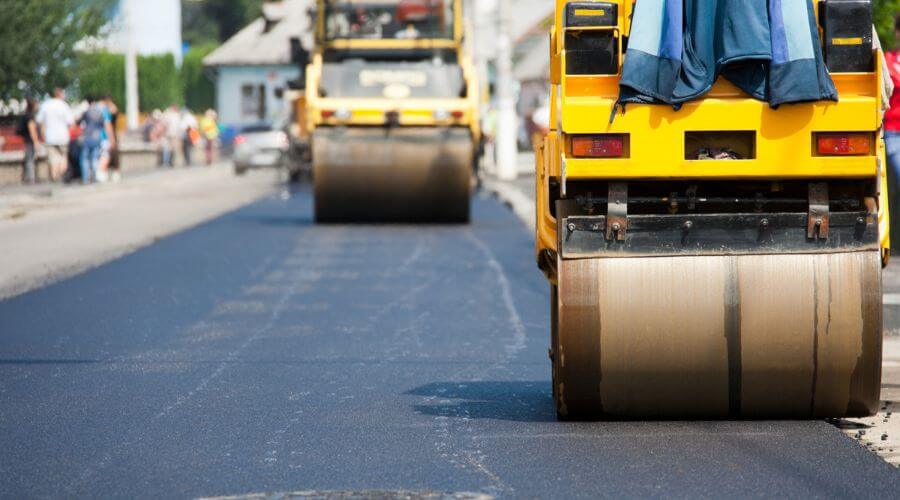 Expert flood damage restoration services in Kirkville, IA